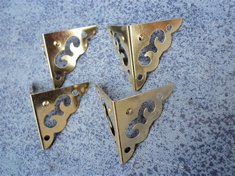 decorative black metal brackets|decorative metal outside corner brackets.